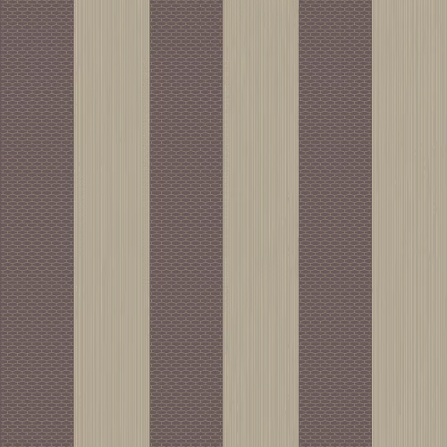 Обои Architector Sicilia 25425
