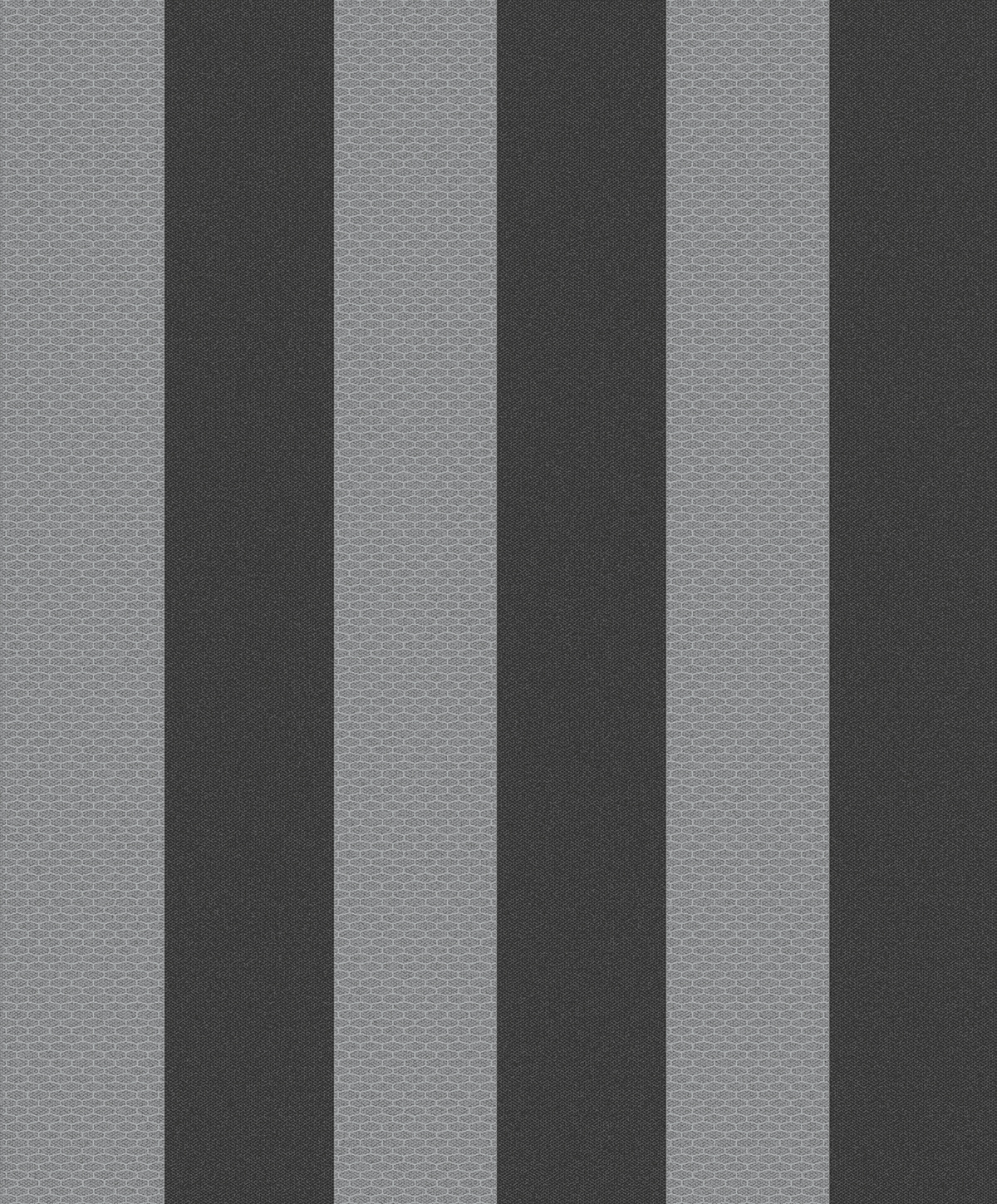 Обои Architector Sicilia 25426