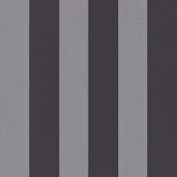 Обои Architector Sicilia 25426