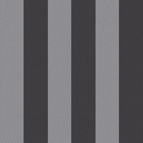 Обои Architector Sicilia 25426