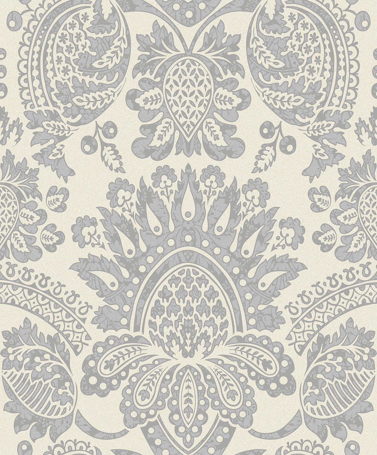 Обои Architector Sicilia Catania 25451