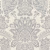 Обои Architector Sicilia Catania 25451