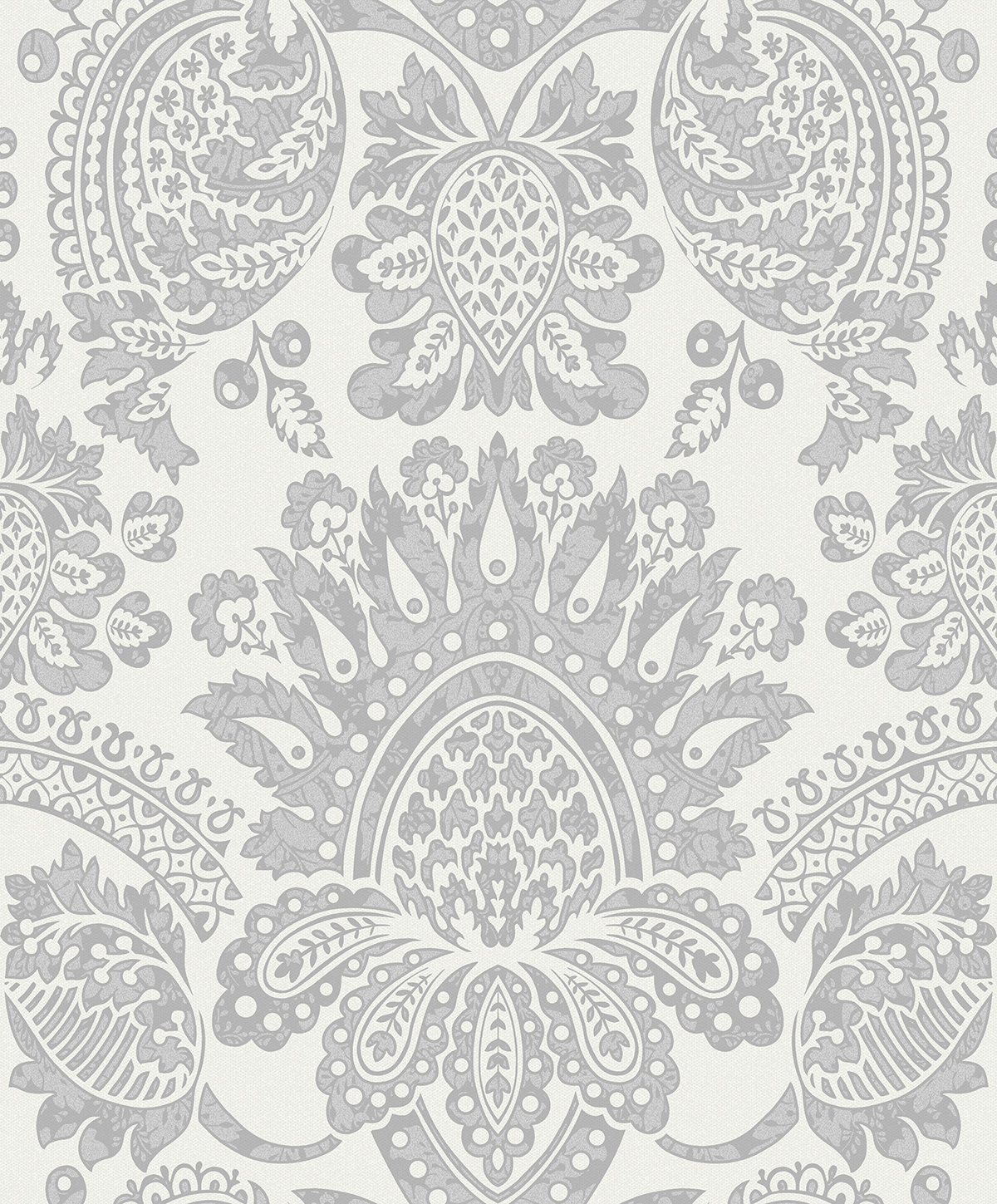 Обои Architector Sicilia Catania 25452