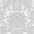 Обои Architector Sicilia Catania 25452