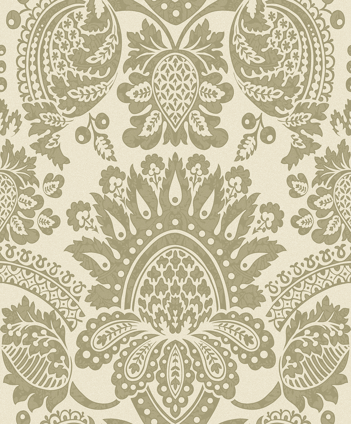 Обои Architector Sicilia Catania 25453