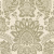 Обои Architector Sicilia Catania 25453