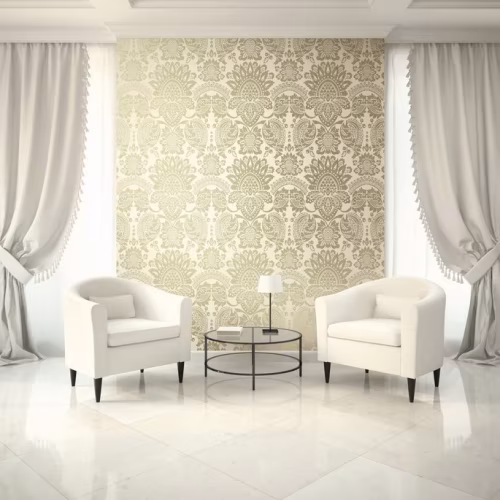 Обои Architector Sicilia Catania 25453
