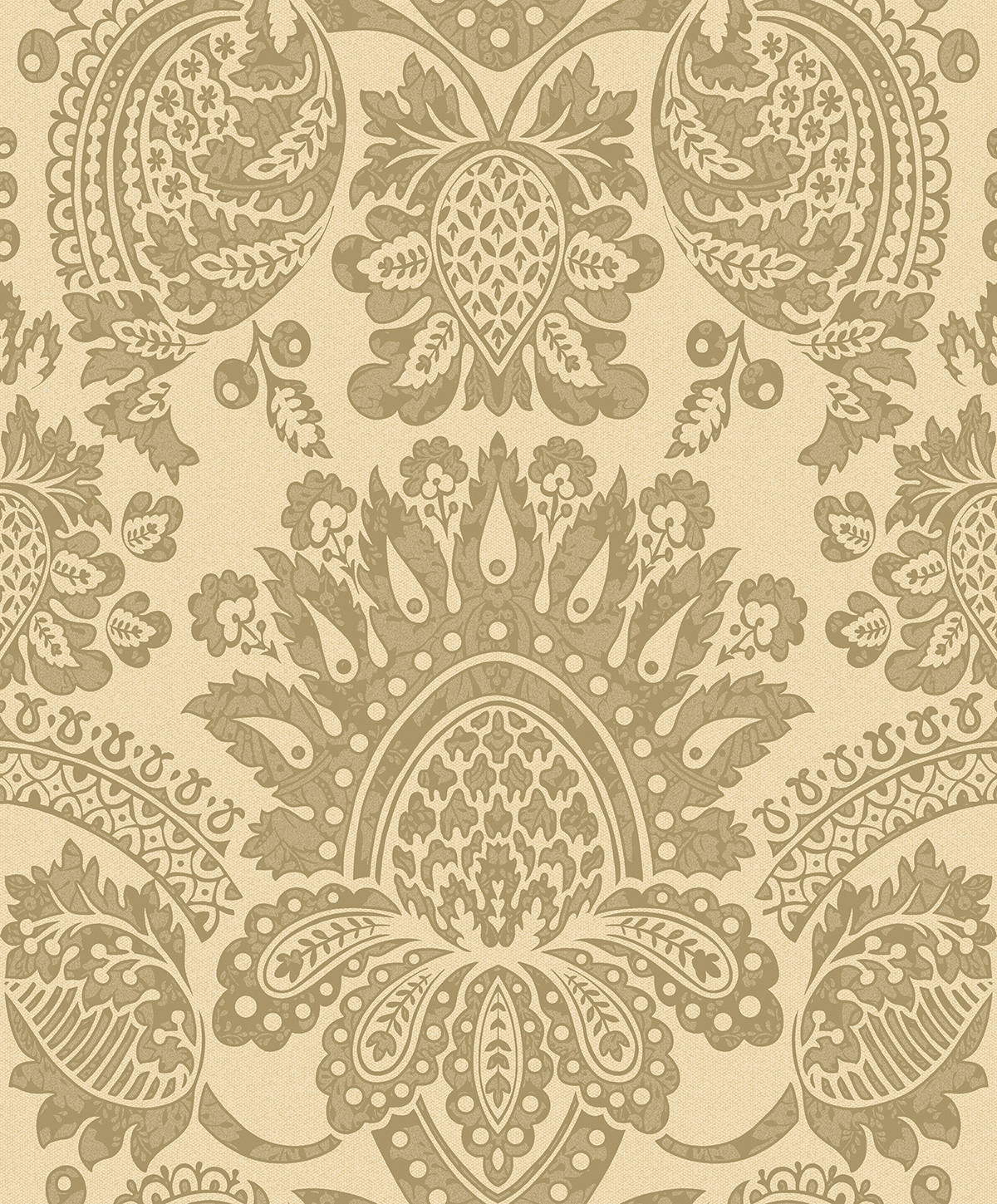 Обои Architector Sicilia Catania 25454