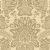 Обои Architector Sicilia Catania 25454