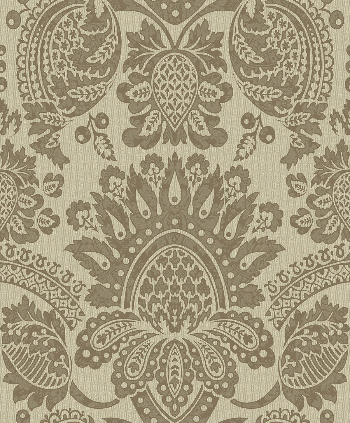 Обои Architector Sicilia Catania 25455