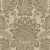 Обои Architector Sicilia Catania 25455
