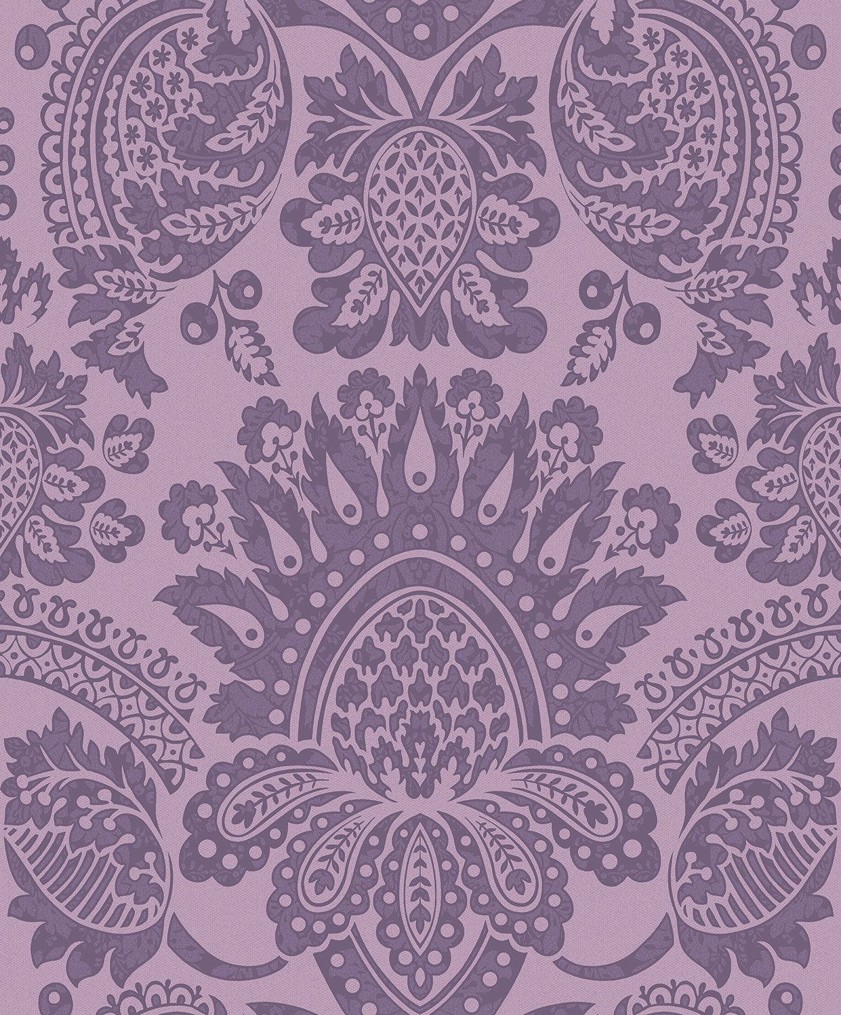 Обои Architector Sicilia Catania 25456