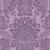 Обои Architector Sicilia Catania 25456