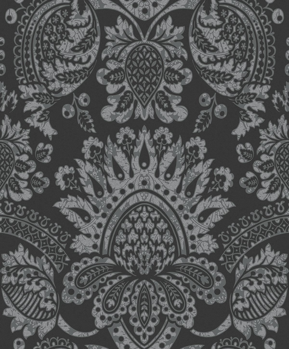 Обои Architector Sicilia Catania 25457