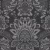 Обои Architector Sicilia Catania 25457