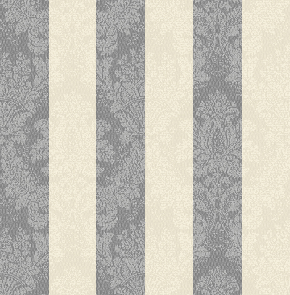 Обои Architector Sicilia Trapani 25461