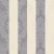 Обои Architector Sicilia Trapani 25461