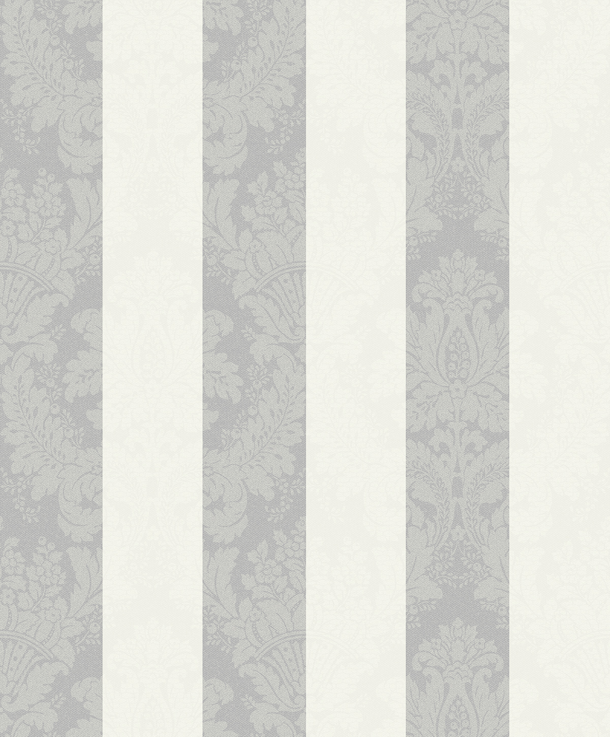 Обои Architector Sicilia Trapani 25462