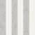 Обои Architector Sicilia Trapani 25462