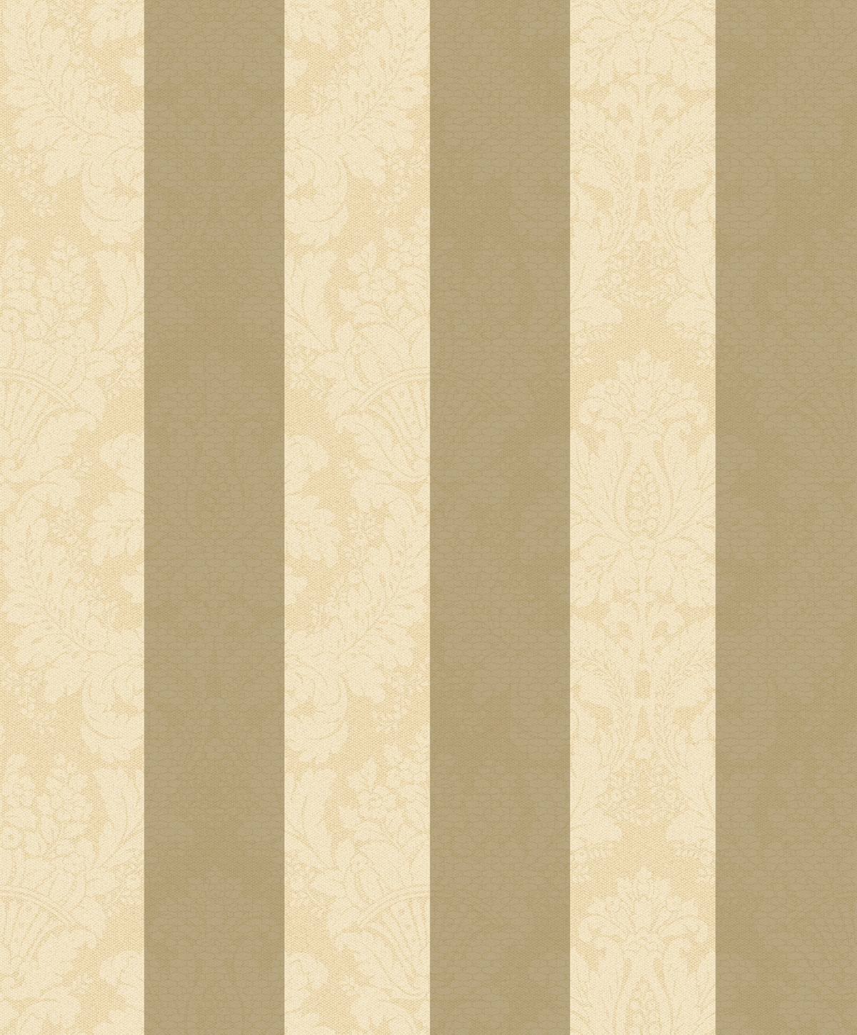 Обои Architector Sicilia Trapani 25464