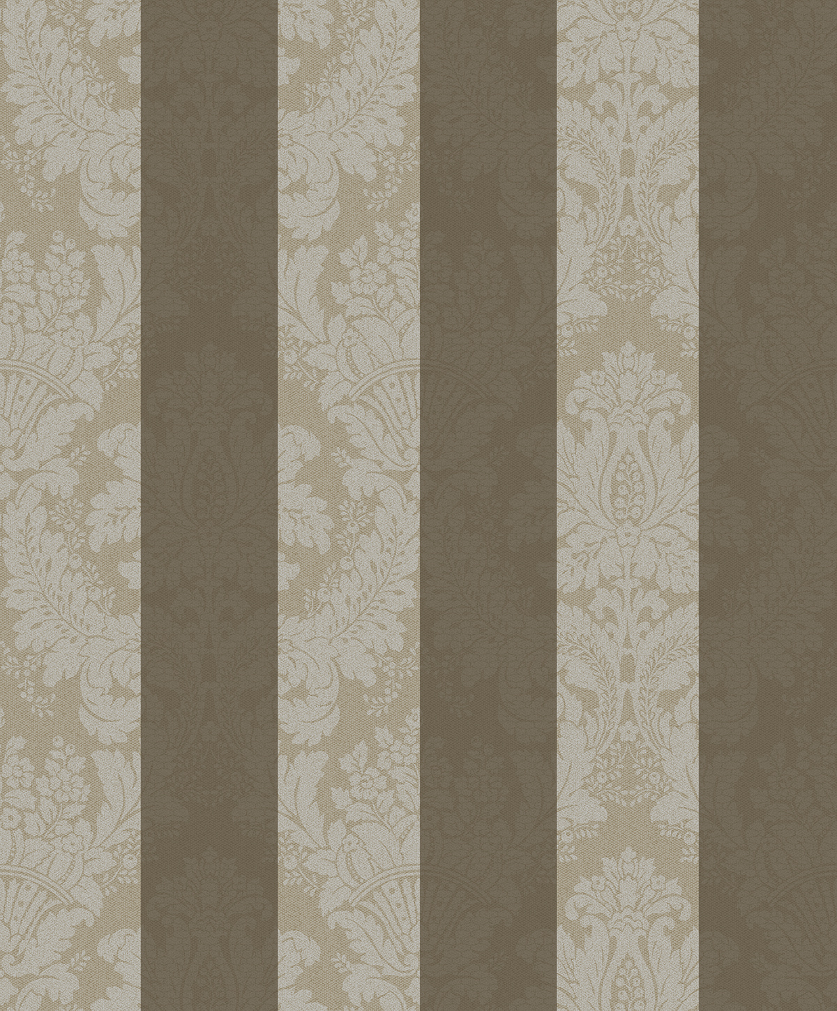 Обои Architector Sicilia Trapani 25465