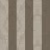 Обои Architector Sicilia Trapani 25465