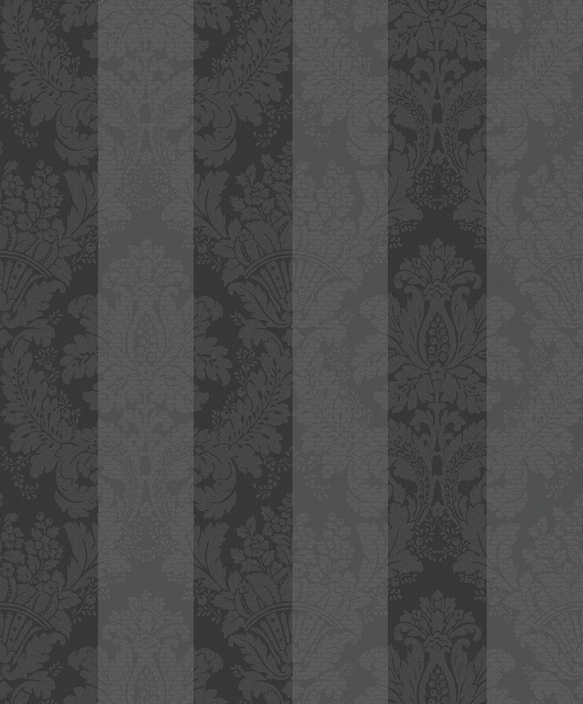 Обои Architector Sicilia Trapani 25467