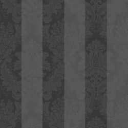 Обои Architector Sicilia Trapani 25467