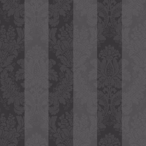 Обои Architector Sicilia Trapani 25467