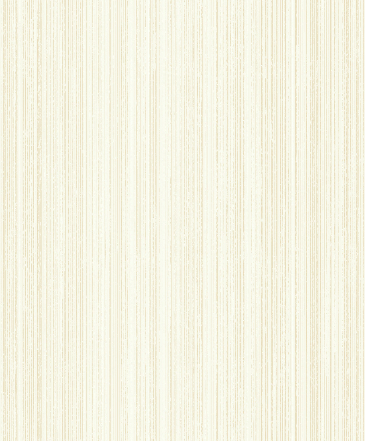 Обои Architector Sicilia Alcamo 25471