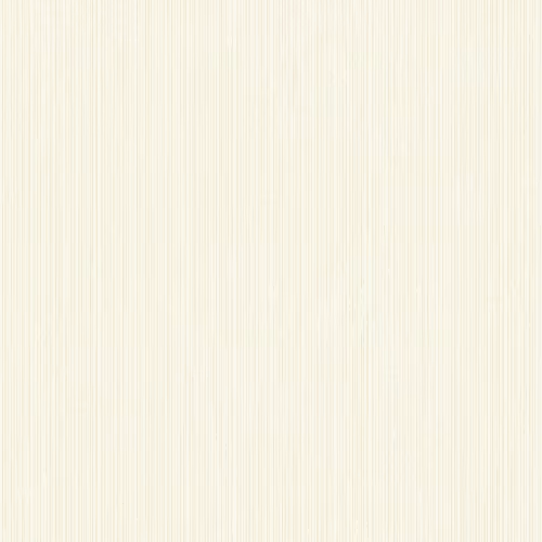 Обои Architector Sicilia Alcamo 25471