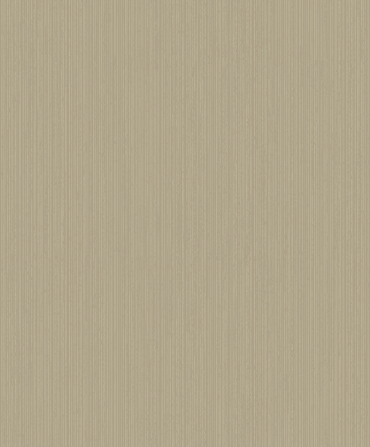 Обои Architector Sicilia Alcamo 25472