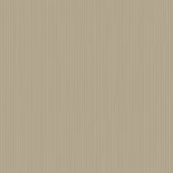 Обои Architector Sicilia Alcamo 25472