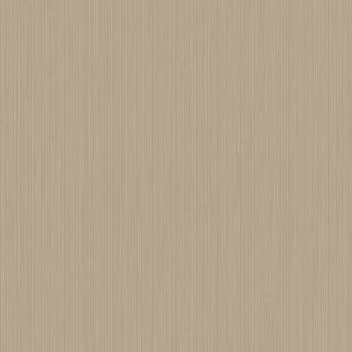Обои Architector Sicilia Alcamo 25472