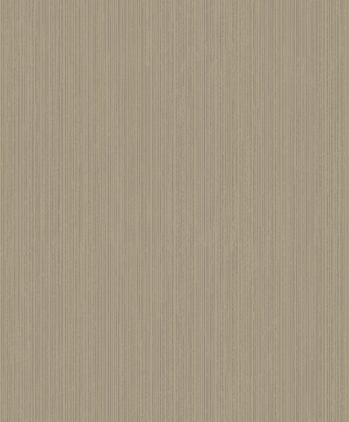 Обои Architector Sicilia Alcamo 25474