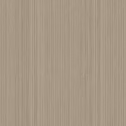 Обои Architector Sicilia Alcamo 25474