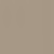 Обои Architector Sicilia Alcamo 25474