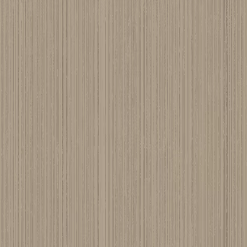 Обои Architector Sicilia Alcamo 25474