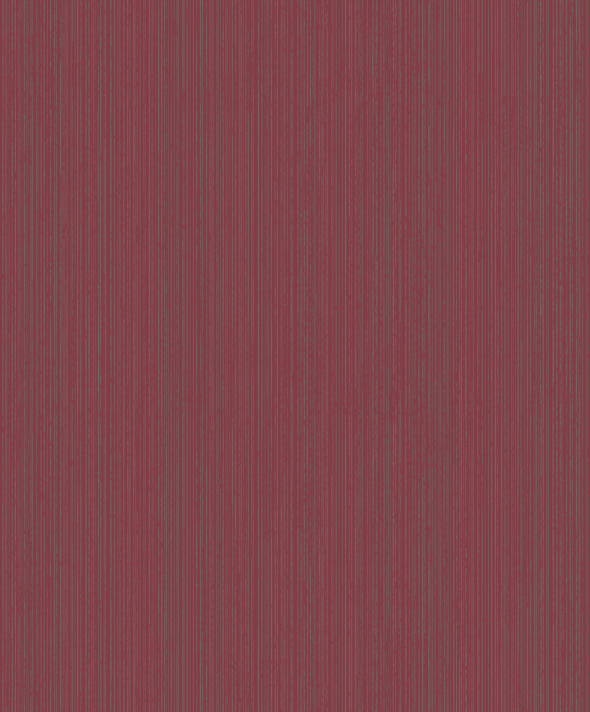 Обои Architector Sicilia Alcamo 25476