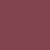Обои Architector Sicilia Alcamo 25476