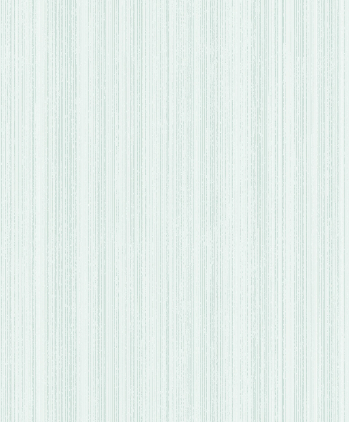 Обои Architector Sicilia Alcamo 25478