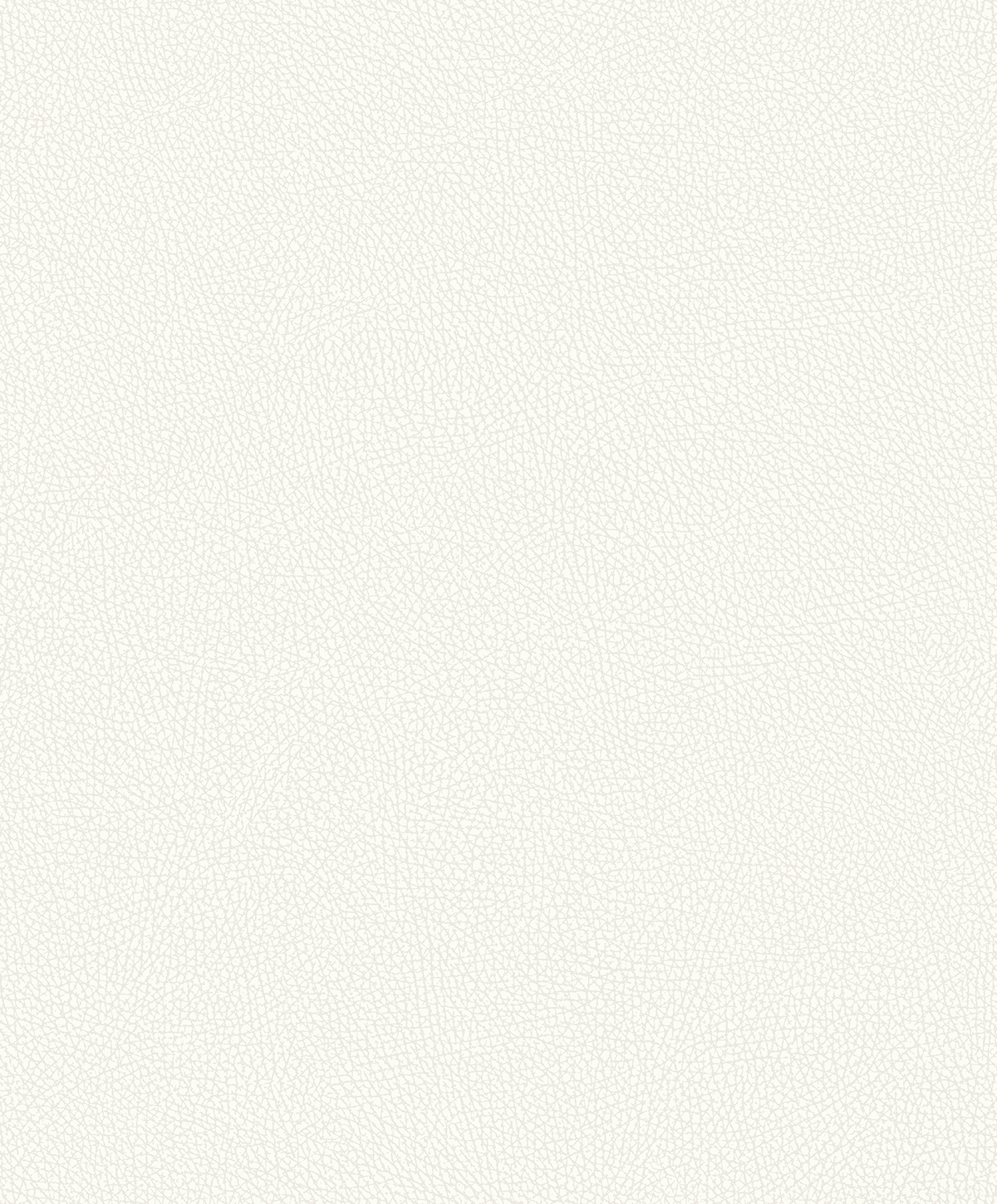 Обои Architector Sicilia 25481