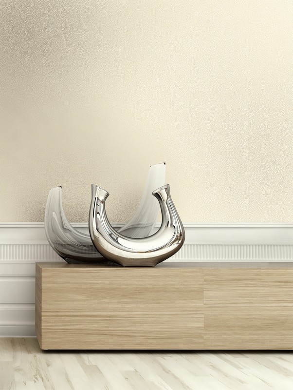 Обои Architector Sicilia 28031