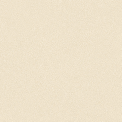 Обои Architector Sicilia 28031