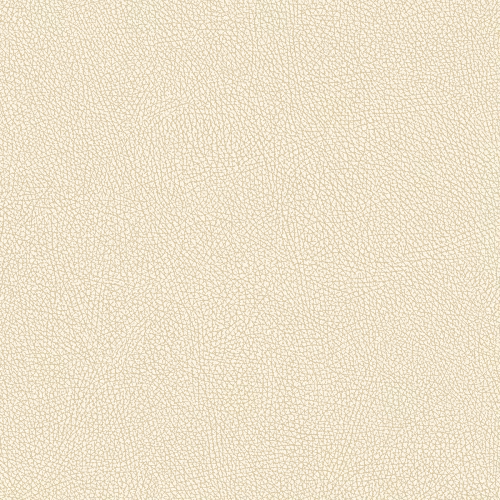 Обои Architector Sicilia 28031
