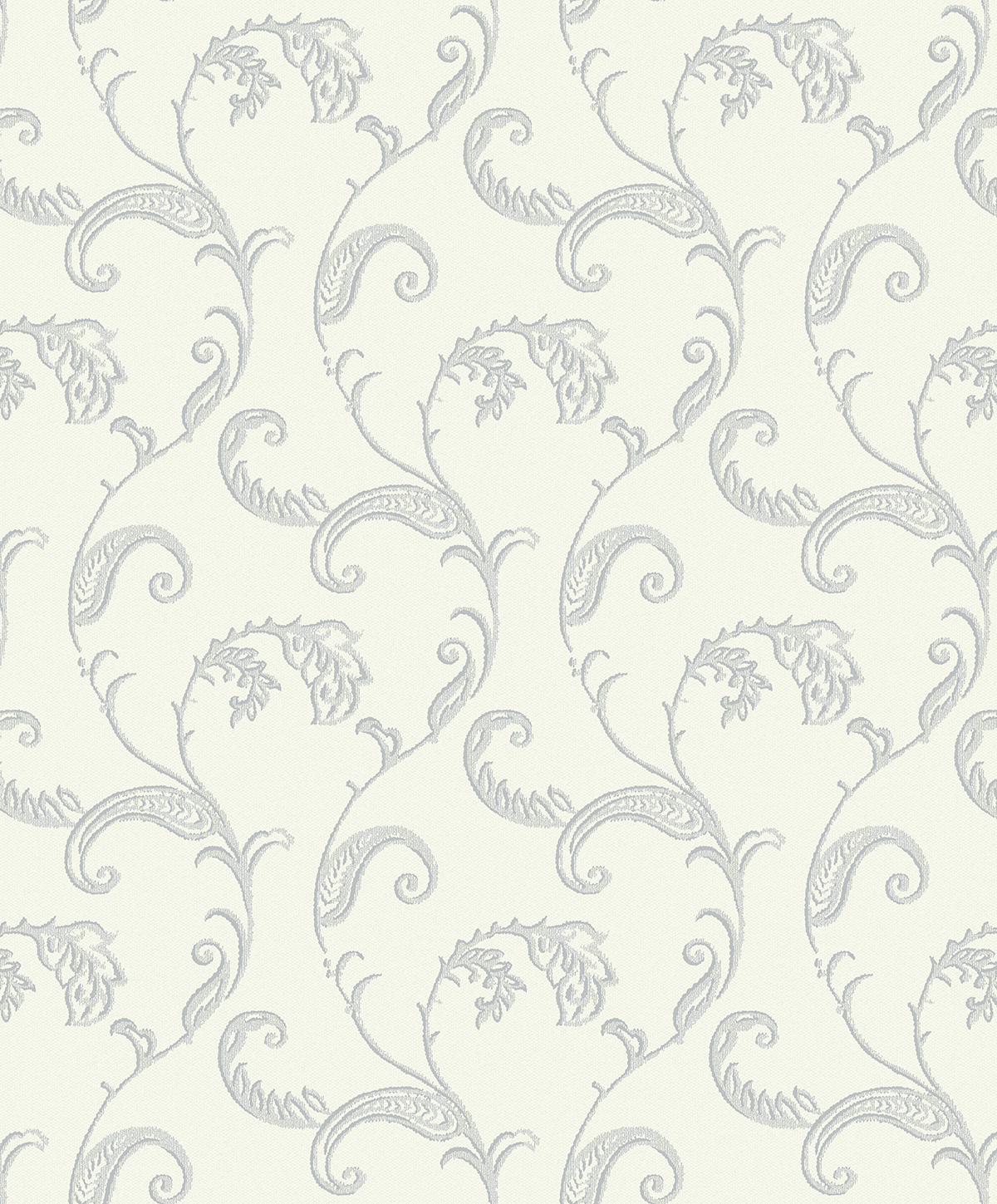 Обои Architector Sicilia Vittoria 25492