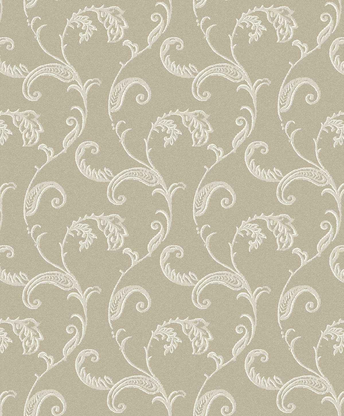 Обои Architector Sicilia Vittoria 25493