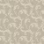 Обои Architector Sicilia Vittoria 25493