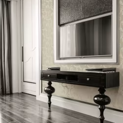 Обои Architector Sicilia Vittoria 25493