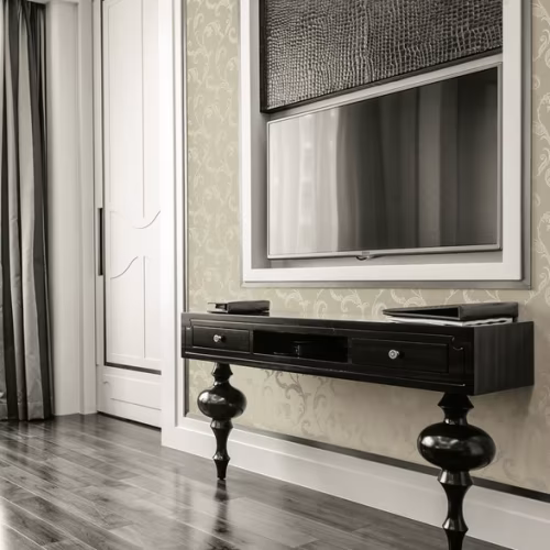 Обои Architector Sicilia Vittoria 25493